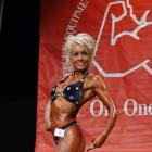 Hilary  Leaf - NPC Southwest Michigan  2009 - #1